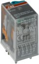 ABB - 1SVR405612R4200 - CR-M060DC3 Steckbares...