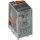 ABB - 1SVR405612R5000 - CR-M048AC3 Steckbares Interface-Relais 3We, A1-A2=48VAC, 250V/10A