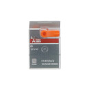 ABB - 1SVR405613R2000 - CR-M120AC4 Steckbares...