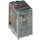 ABB - 1SVR405618R4100 - CR-M012DC4LG Steckbares Interface-Relais 4We, A1-A2=12VDC, Goldkontakte, LED