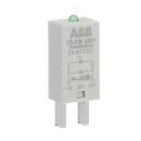 ABB - 1SVR405652R4100 - CR-P/M 42BV Steckmodul Diode und...
