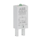 ABB - 1SVR405655R1000 - CR-P/M 62CV Steckmodul Varistor...