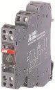 ABB - 1SNA645529R0000 - OBROA2000-24VDC Optokoppler R600...