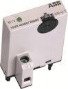 ABB - 1SVR405667R0000 - CR-U T Multifunktionszeitmodul...