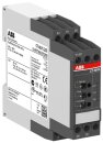 ABB - 1SVR730021R2300 - CT-MVS.23S Zeitrelais,...