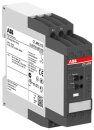 ABB - 1SVR730120R3100 - CT-ARS.11S Zeitrelais,...