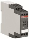 ABB - 1SVR730180R0300 - CT-APS.21S Zeitrelais,...