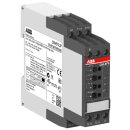 ABB - 1SVR730750R0400 - CM-EFS.2S...