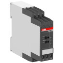 ABB - 1SVR730774R1300 - CM-PAS.31S...