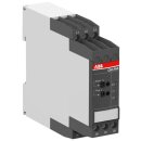 ABB - 1SVR730774R3300 - CM-PAS.41S...