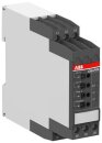 ABB - 1SVR730794R1300 - CM-PVS.31S...