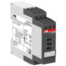 ABB - 1SVR730830R0300 - CM-ESS.1S...