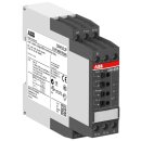 ABB - 1SVR730831R0400 - CM-ESS.2S...