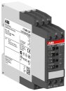 ABB - 1SVR740010R3200 - CT-MBS.22P Zeitrelais,...