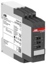 ABB - 1SVR740020R3100 - CT-MVS.12P Zeitrelais,...