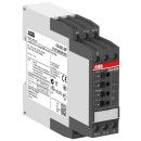 ABB - 1SVR740830R0500 - CM-ESS.MP...