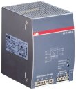 ABB - 1SVR427054R2000 - CP-T 48/5.0 Netzteil In:...