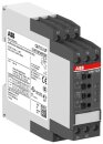ABB - 1SVR740740R0200 - CM-TCS.12P...