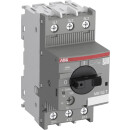 ABB - 1SAM340000R1014 - MS132-25T...