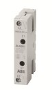ABB - 2CCA205305R0001 - ZLS260 Einspeiseblock 63A ZLS260...