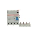 ABB - 2CSB204892R3630 - DDA204 B S 63/0,3 FI-Block...
