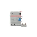 ABB - 2CSB202592R1400 - DDA202 B APR 40/0,03 FI-Block...