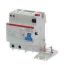 ABB - 2CSB202592R1630 - DDA202 B APR 63/0,03 FI-Block...