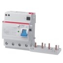 ABB - 2CSB202592R3250 - DDA202 B APR 25/0,3 FI-Block...
