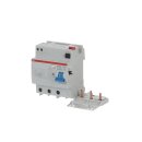 ABB - 2CSB203592R3630 - DDA203 B APR 63/0,3 FI-Block...