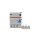 ABB - 2CSB203592R3630 - DDA203 B APR 63/0,3 FI-Block für S203 3P, allstromsens., 63A, 300mA