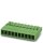 Phoenix Contact - 1809022 - MSTBC 2,5/23-ST-5,08 - Leiterplattenstecker