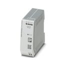 Phoenix Contact - 2903001 - UNO-PS/1AC/15DC/ 55W -...