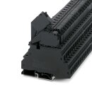 Sicherungsreihenklemme UKK 5-HESILED 24 6,3 A...
