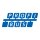 D-SUB-Busstecker SUBCON-PLUS-PROFIB 9-polig PROFIBUS DP 12 MBit/s
