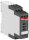 ABB - 1SVR730850R0200 - CM-ENS.21S Niveauüberwachungsrelais 1We, Empfindlichk. 0,1-1000kOhm