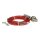 ABB - 2TLA050210R0130 - LS WIRE KIT 10 Seilzugset 10 m Seil, 5 x Augenschrauben 1 x Spanner / Greifer