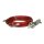 ABB - 2TLA050210R0330 - LS WIRE KIT 20 Seilzugset 20 m Seil, 9 x Augenschrauben 1 x Spanner / Greifer