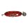 ABB - 2TLA050210R0330 - LS WIRE KIT 20 Seilzugset 20 m Seil, 9 x Augenschrauben 1 x Spanner / Greifer