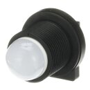 ABB - 2TLA050211R0001 - LS LED GN-RD 24DC LED grün / rot 24 V DC