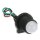 ABB - 2TLA050211R0003 - LS LED GN-RD 230AC LED grün / rot 230 V AC