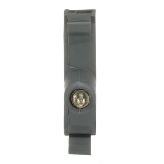 ABB - 1SFA611621R1043 - MLBL-04Y Leuchtelement m.fest integr.LED gelb, 110-130VAC