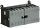 ABB - GJL1311909R8105 - VB7-30-10-P-85 Wendeschütz 380-415V 40-450Hz