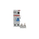 ABB - 2CSB202101R4630 - DDA202A-63/0,5 FI-Block für...