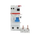 ABB - 2CSB202201R2630 - DDA202AS-63/0,1 FI-Block für...