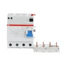 ABB - 2CSB204201R2630 - DDA204AS-63/0,1 FI-Block für...