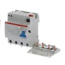 ABB - 2CSB204201R4630 - DDA204AS-63/0,5 FI-Block für...