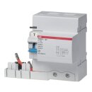 ABB - 2CSB802201R3000 - DDA802AS-100/0,3 FI-Block...
