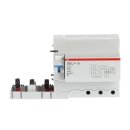 ABB - 2CSB803101R3000 - DDA803A-100/0,3 FI-Block für...
