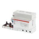 ABB - 2CSB803101R3000 - DDA803A-100/0,3 FI-Block für...