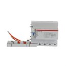 ABB - 2CSB804201R5630 - DDA804AS-63/1 4P Typ A 63A 1A...